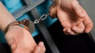 ضبط 311 هاربا من أحكام قضائية في الغردقة