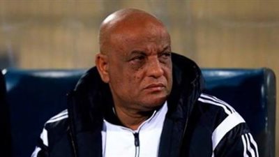 مدرب الرجاء: أبرمنا تعاقدات جيدة.. وهدفنا تجميع أكبر عدد من النقاط