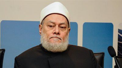 علي جمعة يوضح دور العقل في دعم قضية الإيمان بالله