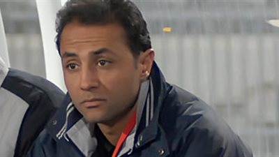 مدرب الأهلي: تجهيز صفقة سوبر قوية خلال الانتقالات الشتوية