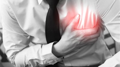 علماء يطورون لاصقة من خلايا بشرية تعزز الشفاء من الأزمات القلبية