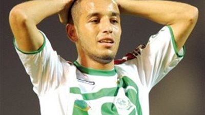 عبد الحفيظ: 