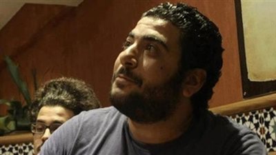 رامي جان يكشف أساليب تجسس الإخوان على مسئولين في مصر