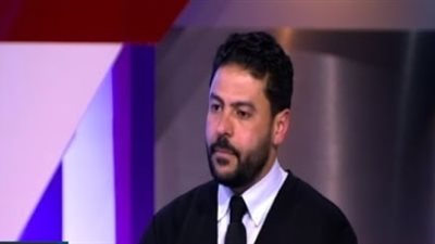 عمرو الدسوقي: أحسم مصيري مع المصري بعد فهم كواليس الإقالة