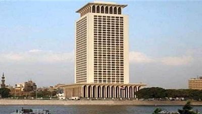 الخارجية: المؤبد للكويتي قاتل المواطن المصرى «دهسا»