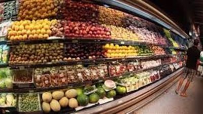 أطعمة دول الشمس الساطعة تحمي من السكري والسرطان والزهايمر