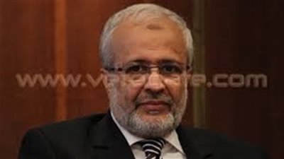ممدوح زكي: الحرب على الصادرات المصرية انتقلت من أوروبا للخليج