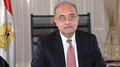 «الوزراء»: إعادة هيكلة شركات قطاع الأعمال العام تستغرق عامين