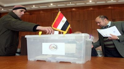 تعرف على شروط المندوبين داخل لجان الانتخابات الرئاسية بالخارج