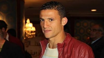 نجوم المستطيل الأخضر في رمضان.. عبد الظاهر: ضغط المباريات يحرمنا من الاستمتاع بـ«روحانيات» الشهر الكريم.. ورحيل: أول تدريب لي بالقلعة الحمراء تزامن مع غرة شهر الصوم