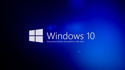 ويندوز 10 يحصل على خاصية عدم الإزعاج