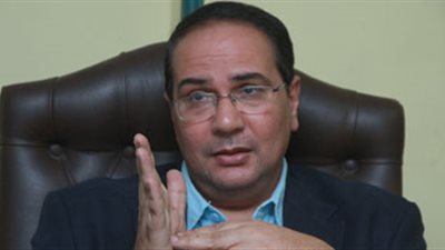 «الصحة»: افتتاح مركزين لعلاج السكر