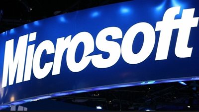 تحديثات مايكروسوفت الجديدة تسد 56 ثغرة أمنية