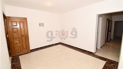 نشرة الاقتصاد وأبرزها: 20 صورة ترصد شقق الإسكان في أكتوبر الجديدة