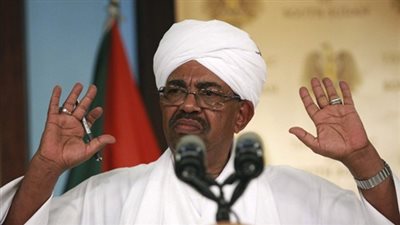 مؤامرة الرئيس السوداني على مصر.. «البشير» يهرب من أزماته الداخلية بـ«حلايب وشلاتين».. تركيا كلمة السر في صراع الحدود بزيادة التبادل التجاري مع الخرطوم.. الدوحة تنتقم للإخوان.. وخبي