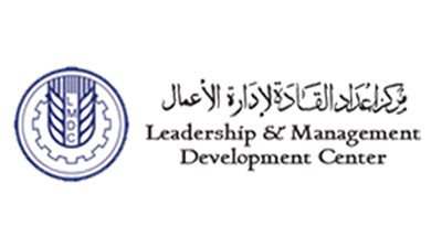 بالأسماء.. 8 مؤسسات دولية للتدريب يتعاون معها «إعداد القادة»