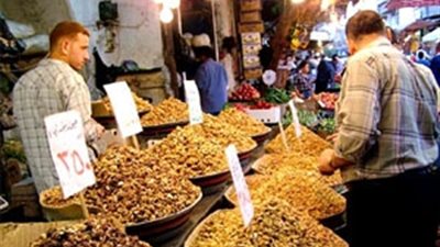 65 % من قراء فيتو يتوقعون عدم انخفاض الأسعار بعد تراجع الدولار