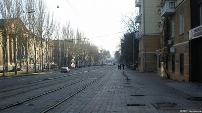 لماذا أيام الأحد هادئة جدًا في ألمانيا