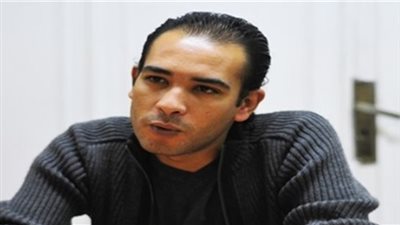 مصدر أمني: ترحيل مالك عدلي لقسم الخليفة عقب انتهاء فحصه في شبرا