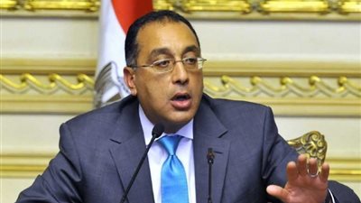 القائم بأعمال رئيس الحكومة يلتقي وزيري المالية والتموين