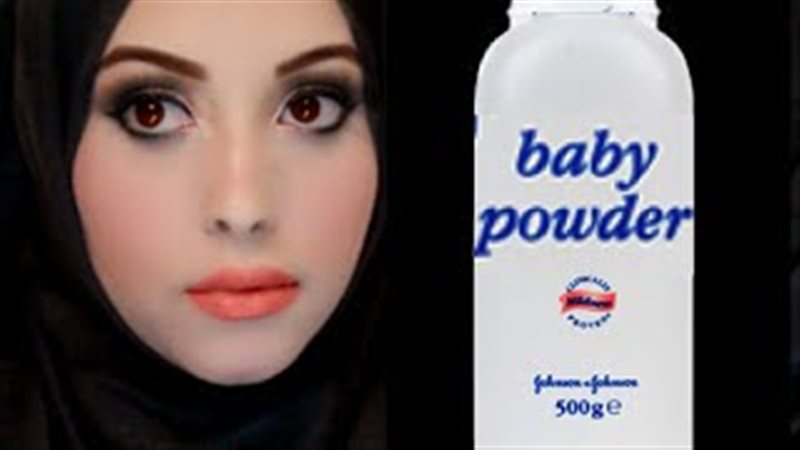 فيتو