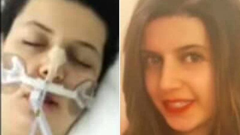 فيتو