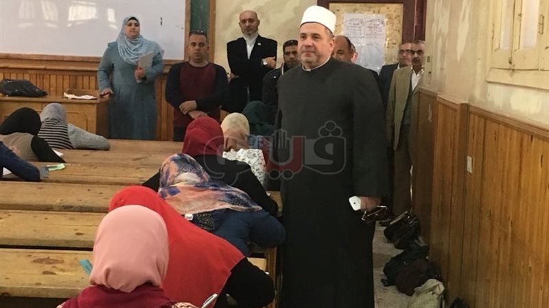 فيتو