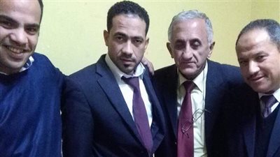 إحباط تهريب نقد أجنبي بقيمة مليون جنيه في مطار القاهرة