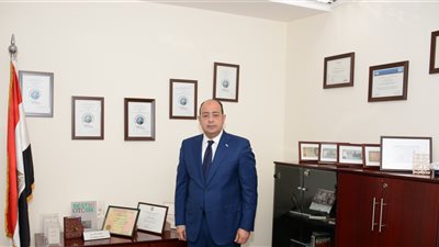 شراكة بين محفظة 