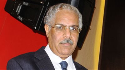 جمال علام: أبوريدة الأوفر حظا من شوبير للفوز برئاسة اتحاد الكرة