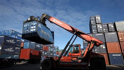 202 مليون جنيه صادرات القابضة للأدوية خلال ٢٠١٦/٢٠١٥