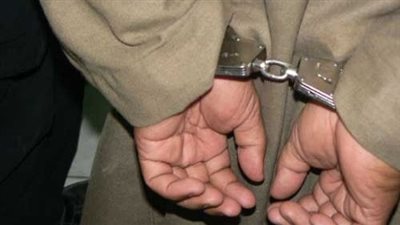 ضبط أحد المتهمين في اغتيال ناشط سياسي بدمياط