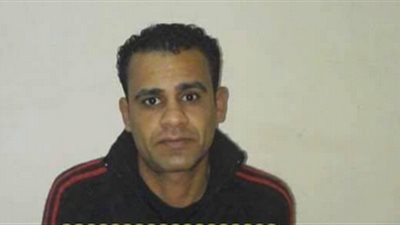 بالصور.. بدء التحقيق مع المتهمين بقتل خفير وإصابة 3 آخرين بالشرقية