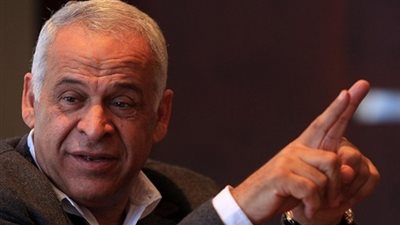 رئيس «رياضة البرلمان» يطالب بتخفيض سعر الضريبة بالقيمة المُضافة