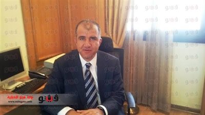 الفن والانهيار الأخلاقى في «العاشرة مساءً».. اليوم