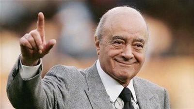 الصحافة الأجنبية: جفاف مصر والسودان وكشف المتورط في قتل ديانا