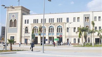 هدوء وترقب بـ«النقل» قبل جلسة التعديل الوزاري