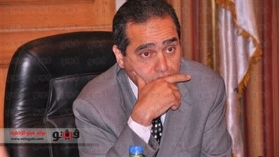 بروتوكول تعاون بين بنك تنمية الصادرات وصندوق دعم الصادرات