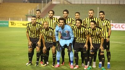 3 مشاهد من خسارة المقاولون أمام الرجاء بالدوري