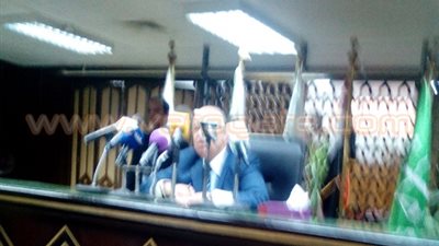 «تشريع مجلس الدولة» ينتهى من مراجعة مشروع قانون الخدمة المدنية