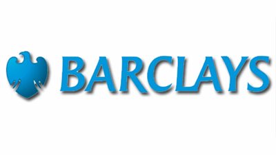 باركليز: النفط قد يشهد تصحيحا نزوليا في الربع الثالث