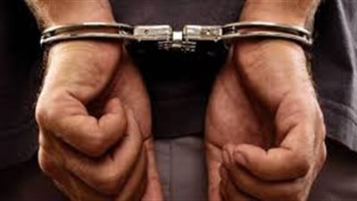 ضبط مأذون بتهمة نصب على مواطن بحجة إلحاق نجله بالكلية الحربية بسوهاج