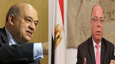 مصادر حكومية: بقاء وزراء الثقافة والسياحة وقطاع الأعمال العام