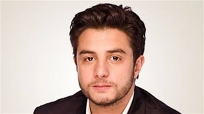 تأجيل دعوى مصاريف ابنة أحمد الفيشاوى الدراسية لـ11 أبريل