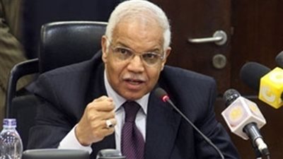 وزير النقل: 20 مليار جنيه تكلفة الخط الثالث بالمترو