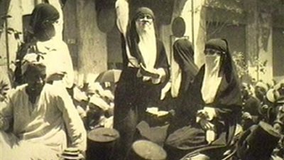 ذكرى شهيدات مصريات من أجل الوطن