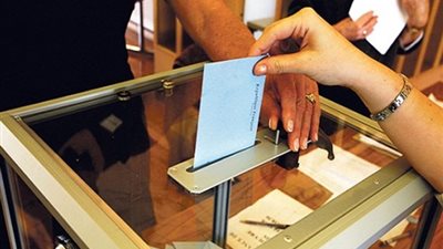 المصريون في تلايلاند وفيتنام يبدأون التصويت في الانتخابات الرئاسية