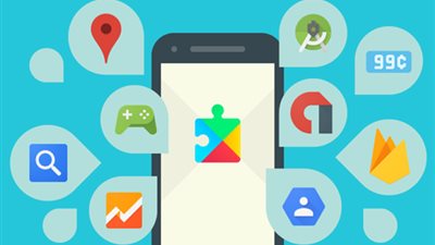 التطبيقات الفورية في أندرويد تصبح أسرع وأقل حجما