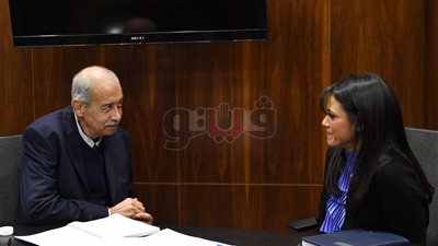 6 ملفات تنتظر رانيا المشاط بعد توليها حقيبة السياحة