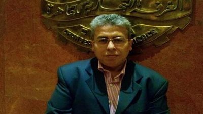 رئيس شعبة الاتصالات يطالب حماية المستهلك بتصحيح عوار سوق المحمول